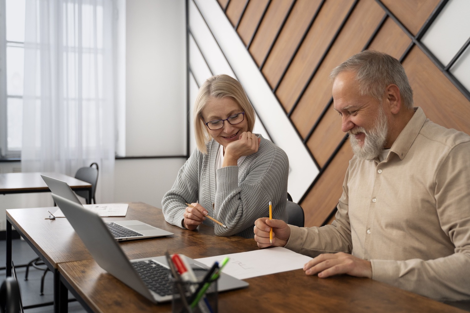 Strategic Roadmap for Financial Planning